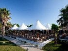 фото отеля Club Asteria Belek