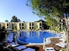 фото отеля Club Asteria Belek