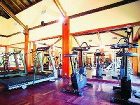 фото отеля Club Asteria Belek