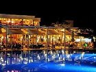 фото отеля Club Asteria Belek