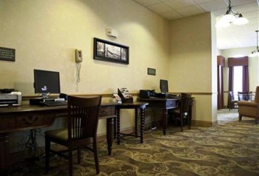 фото отеля Country Inn & Suites Orlando Airport