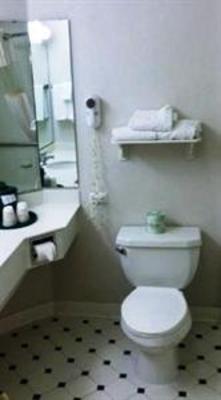 фото отеля Country Inn & Suites Orlando Airport