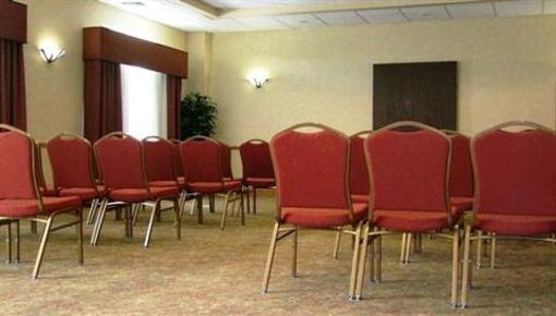 фото отеля Country Inn & Suites Orlando Airport