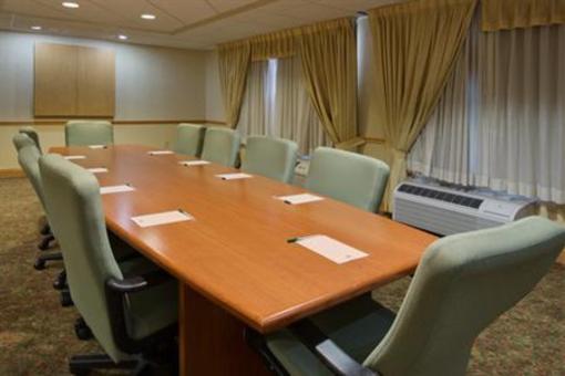фото отеля Country Inn & Suites Orlando Airport