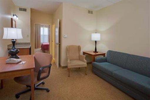 фото отеля Country Inn & Suites Orlando Airport