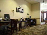 Country Inn & Suites Orlando Airport