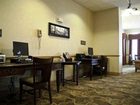 фото отеля Country Inn & Suites Orlando Airport
