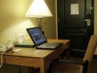 фото отеля Country Inn & Suites Orlando Airport