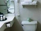 фото отеля Country Inn & Suites Orlando Airport
