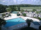 фото отеля Country Inn & Suites Orlando Airport