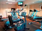 фото отеля Country Inn & Suites Orlando Airport