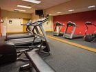 фото отеля Country Inn & Suites Orlando Airport