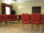 фото отеля Country Inn & Suites Orlando Airport
