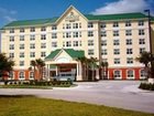 фото отеля Country Inn & Suites Orlando Airport