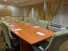 фото отеля Country Inn & Suites Orlando Airport