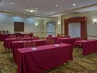 фото отеля Country Inn & Suites Orlando Airport