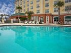 фото отеля Country Inn & Suites Orlando Airport