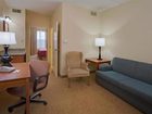 фото отеля Country Inn & Suites Orlando Airport