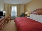 фото отеля Country Inn & Suites Orlando Airport