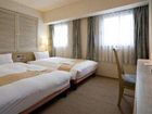фото отеля Chisun Inn Esaka