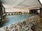 фото отеля Chisun Inn Esaka