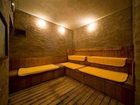 фото отеля Chisun Inn Esaka