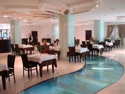 фото отеля Kozatskij Stan Hotel Kiev