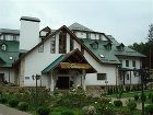 фото отеля Kozatskij Stan Hotel Kiev