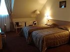 фото отеля Kozatskij Stan Hotel Kiev