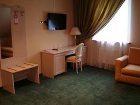 фото отеля Kozatskij Stan Hotel Kiev