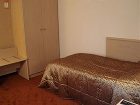 фото отеля Kozatskij Stan Hotel Kiev