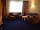 фото отеля Kozatskij Stan Hotel Kiev