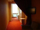 фото отеля Kozatskij Stan Hotel Kiev