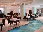 фото отеля Kozatskij Stan Hotel Kiev