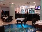 фото отеля Kozatskij Stan Hotel Kiev