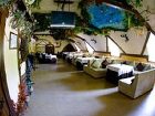 фото отеля Kozatskij Stan Hotel Kiev