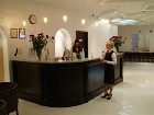 фото отеля Kozatskij Stan Hotel Kiev