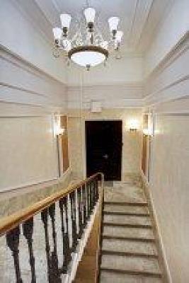 фото отеля Roses Hotel