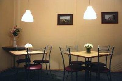 фото отеля Roses Hotel