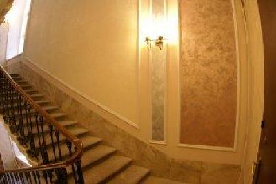 фото отеля Roses Hotel