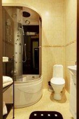 фото отеля Roses Hotel