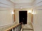 фото отеля Roses Hotel