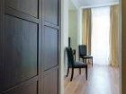 фото отеля Roses Hotel