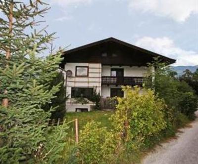 фото отеля Haus Atkins