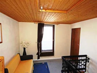 фото отеля Haus Atkins