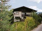 фото отеля Haus Atkins