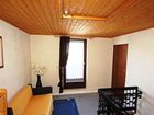 фото отеля Haus Atkins