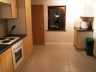 фото отеля Haus Atkins