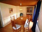 фото отеля Haus Atkins