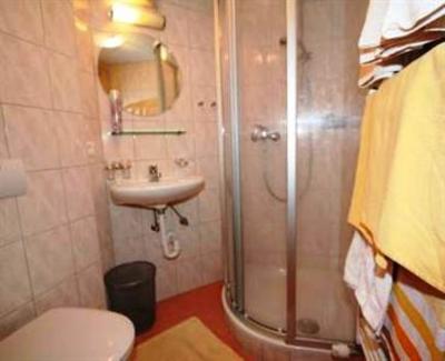 фото отеля Apartment Plank